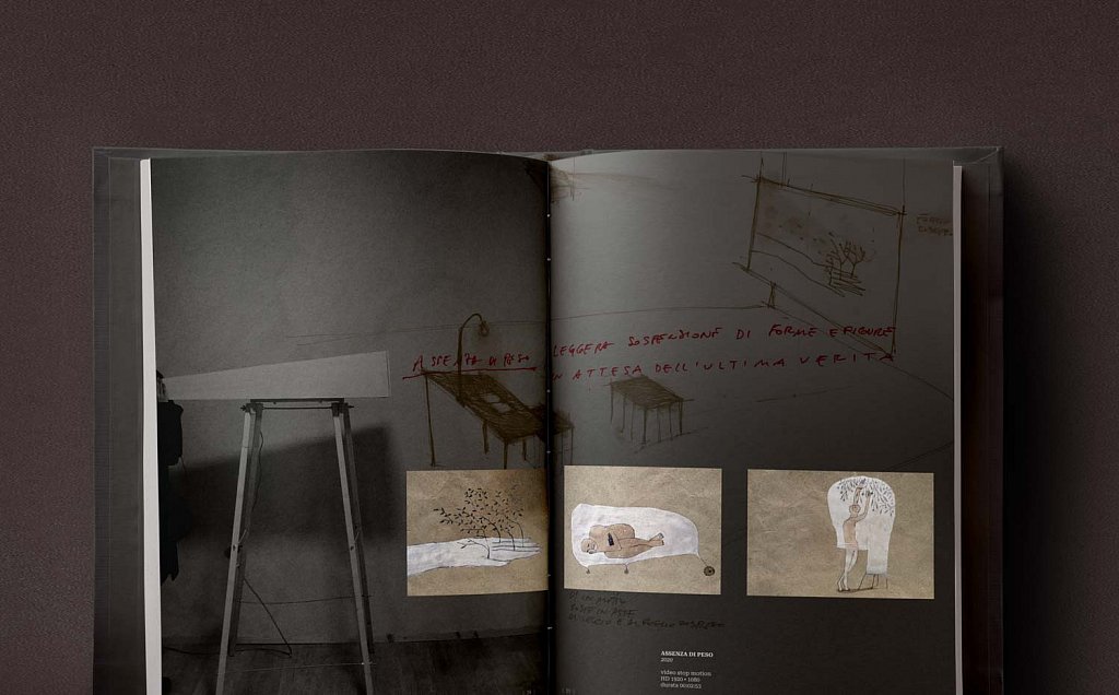 interno-14.jpg