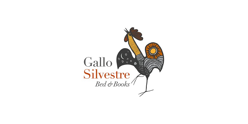 gallo-silvetro-web-02.jpg