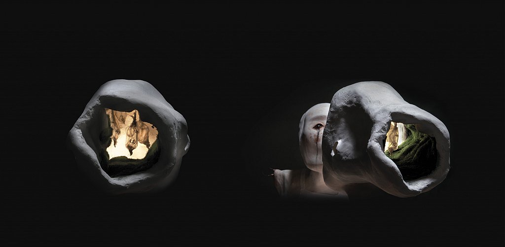 INSPIRO-ESPIRO-ARIA-SCULTURA-2.jpg