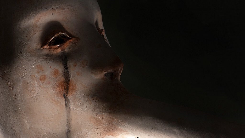 INSPIRO-ESPIRO-ARIA-SCULTURA-4.jpg