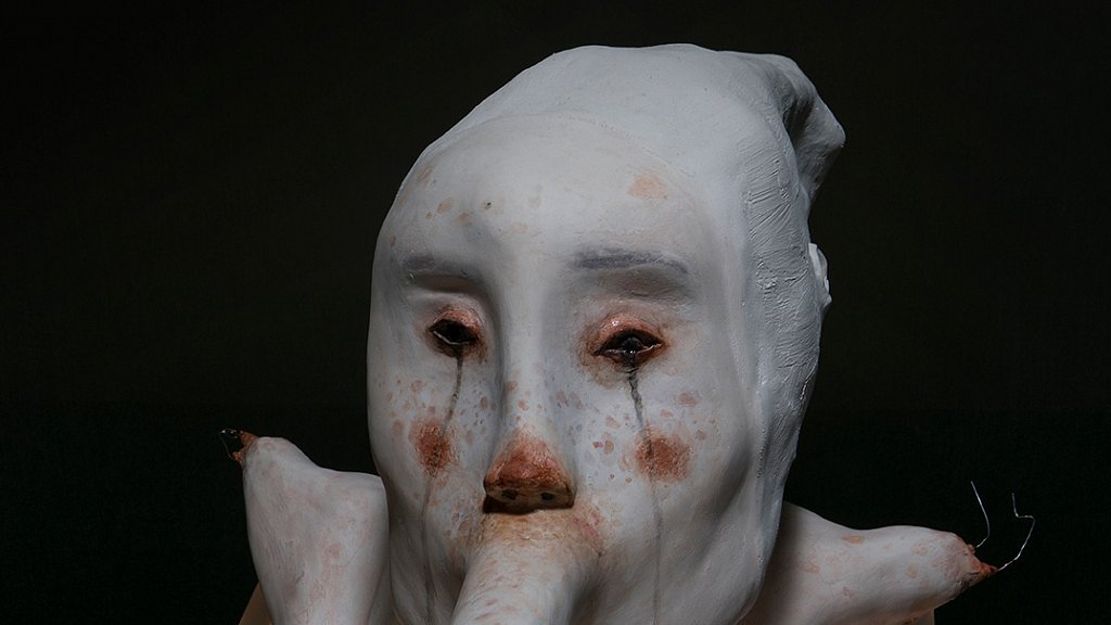 INSPIRO-ESPIRO-ARIA-SCULTURA-5.jpg