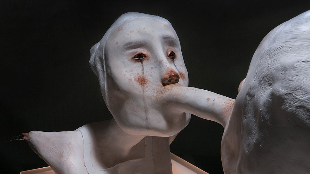 INSPIRO-ESPIRO-ARIA-SCULTURA-6.jpg