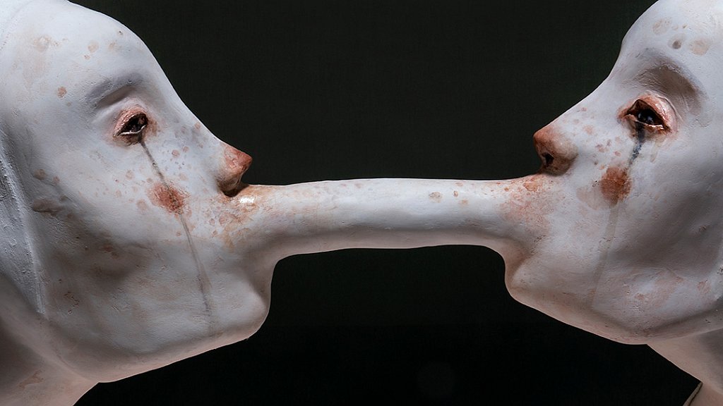 INSPIRO-ESPIRO-ARIA-SCULTURA-7.jpg