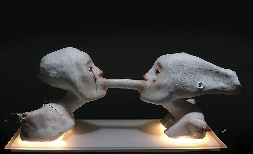 INSPIRO-ESPIRO-ARIA-SCULTURA.jpg
