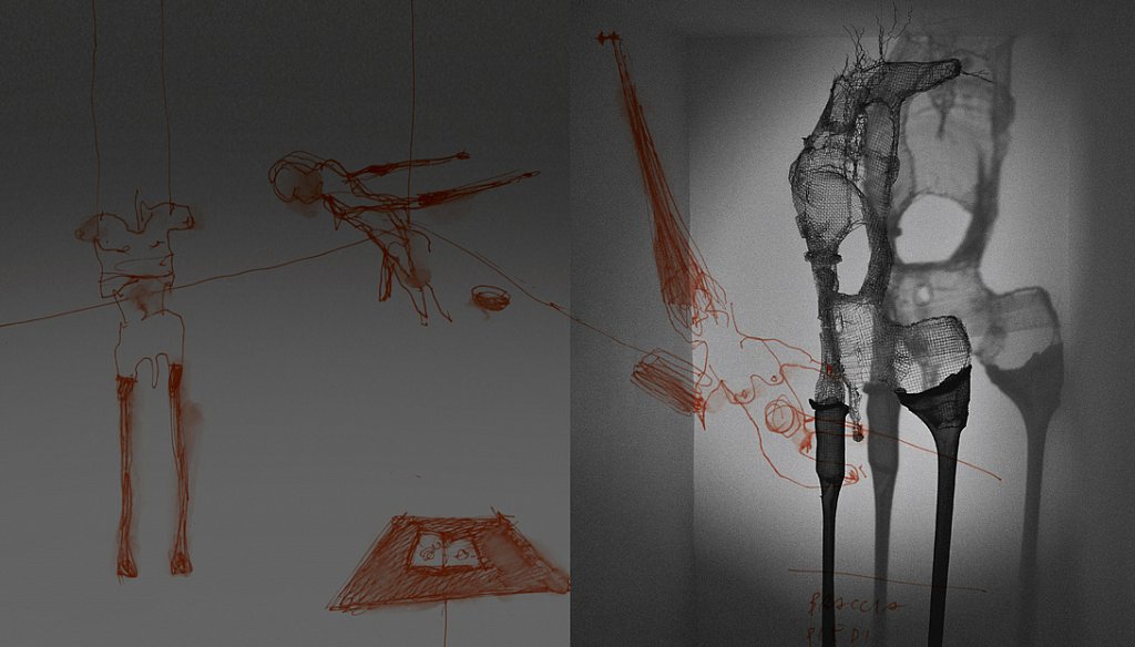 installazione-centauro.jpg