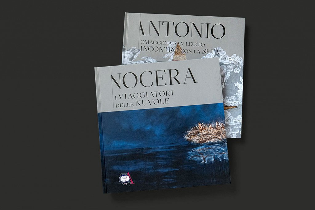 P1050298.jpg