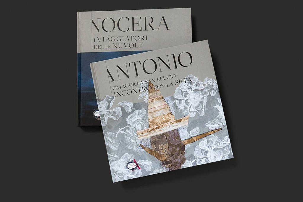 P1050299.jpg