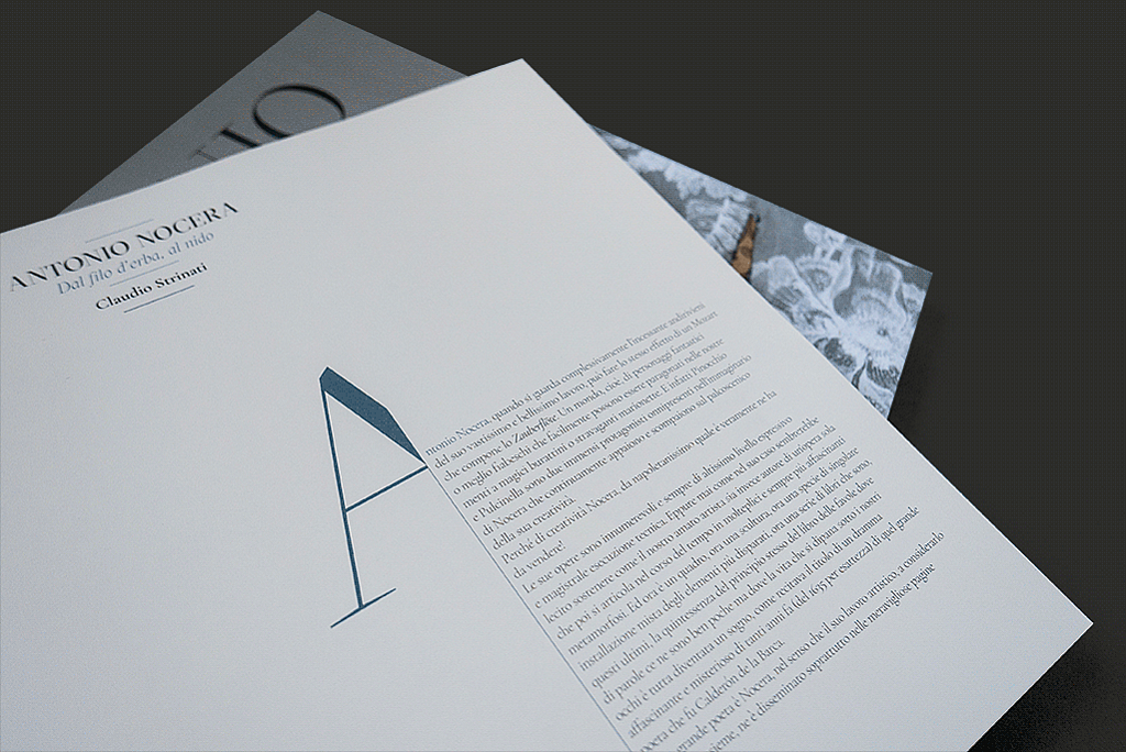 P1050303.png