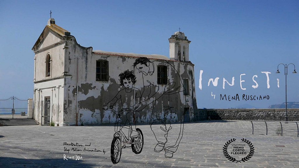 INNESTI-1.jpg