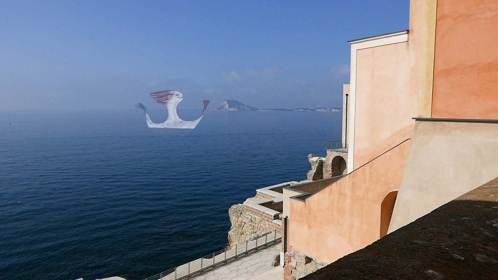 INNESTI-09.jpg