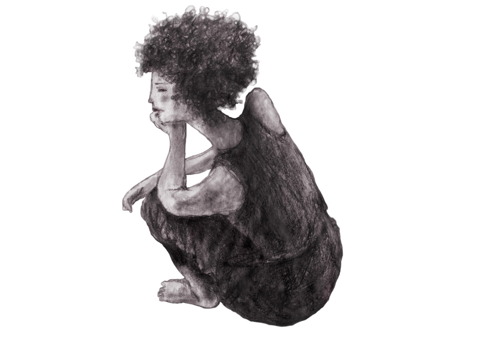 ragazza-sulle-scale.jpg