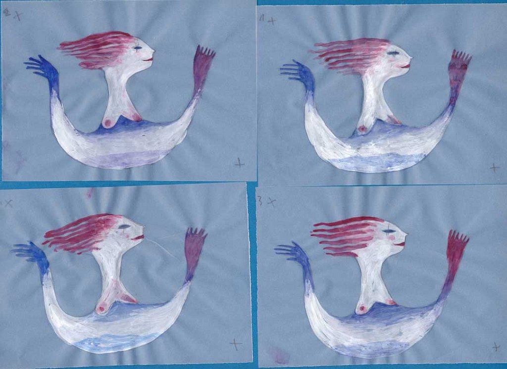 sirena1.jpg