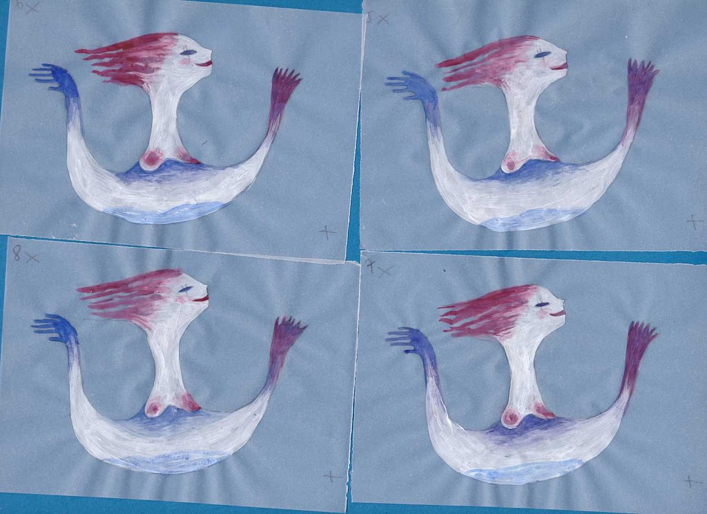sirena2.jpg
