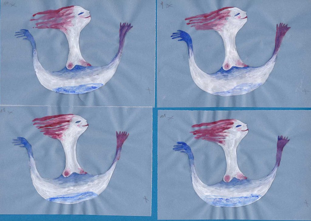 sirena3.jpg