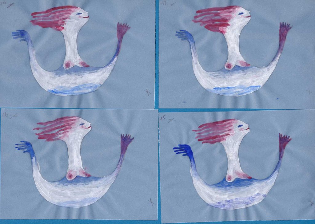 sirena4.jpg