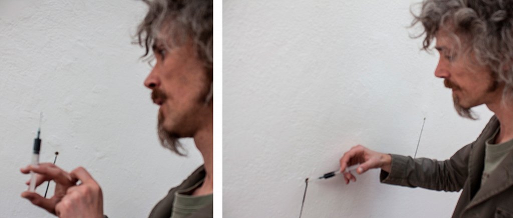 1bossoli-installazione.jpg