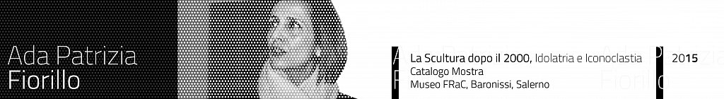 ada-patrizia-fiorillo.jpg