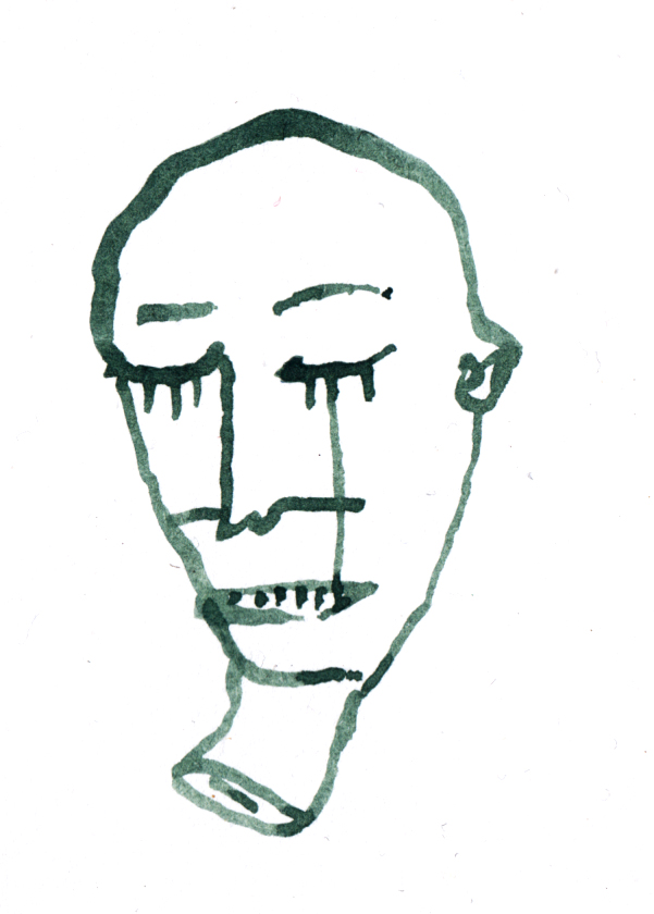 contatti.jpg